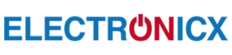 Electronicx