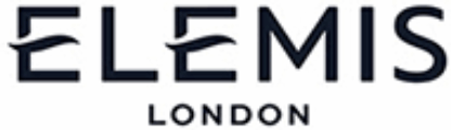 Elemis