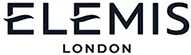 Elemis