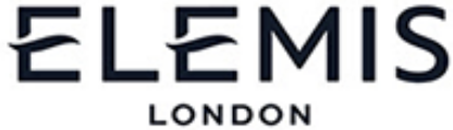 Elemis