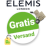 Elemis Gutschein Gratis Versand
