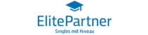 ElitePartner