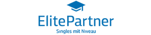 ElitePartner