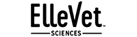 ElleVet Sciences