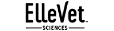 ElleVet Sciences