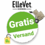 ElleVet Sciences Gutschein Gratis Versand