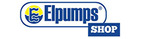 Elpumps