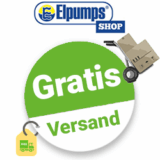 Elpumps Gutschein Gratis Versand
