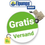 Elpumps Gutschein Gratis Versand