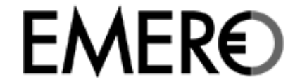 Emero