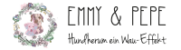 EMMY & PEPE