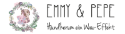 EMMY & PEPE