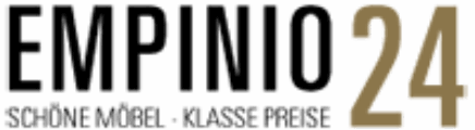 Empinio24
