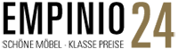 Empinio24