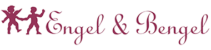 Engel & Bengel