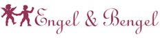 Engel & Bengel