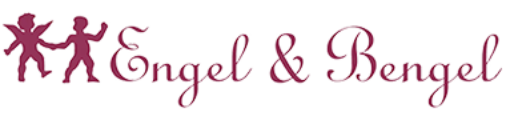 Engel & Bengel
