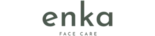 Enka Face Care