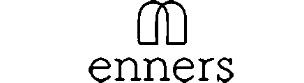 Enners