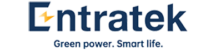 Entratek