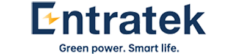 Entratek