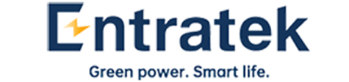 Entratek