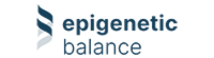 EpiGeneticBalance