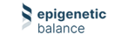 EpiGeneticBalance