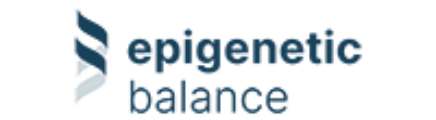 EpiGeneticBalance