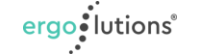Ergolutions