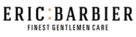 Eric Barbier