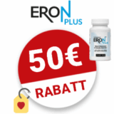 50€ Eron Plus Gutschein