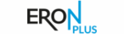 Eron Plus
