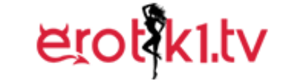 Erotik1.tv