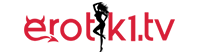 Erotik1.tv