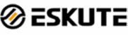 Eskute