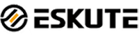 Eskute