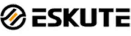 Eskute