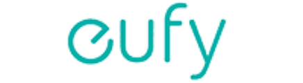 Eufy