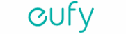 Eufy