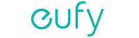 Eufy