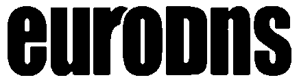 EuroDNS