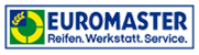 Euromaster