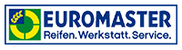 Euromaster