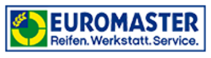 Euromaster