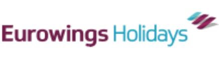 Eurowings Holidays