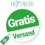 EvLis Needle Rabatt – Gratis Versand