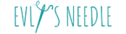 EvLis Needle