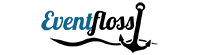 Eventfloss Berlin