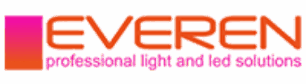 Everen